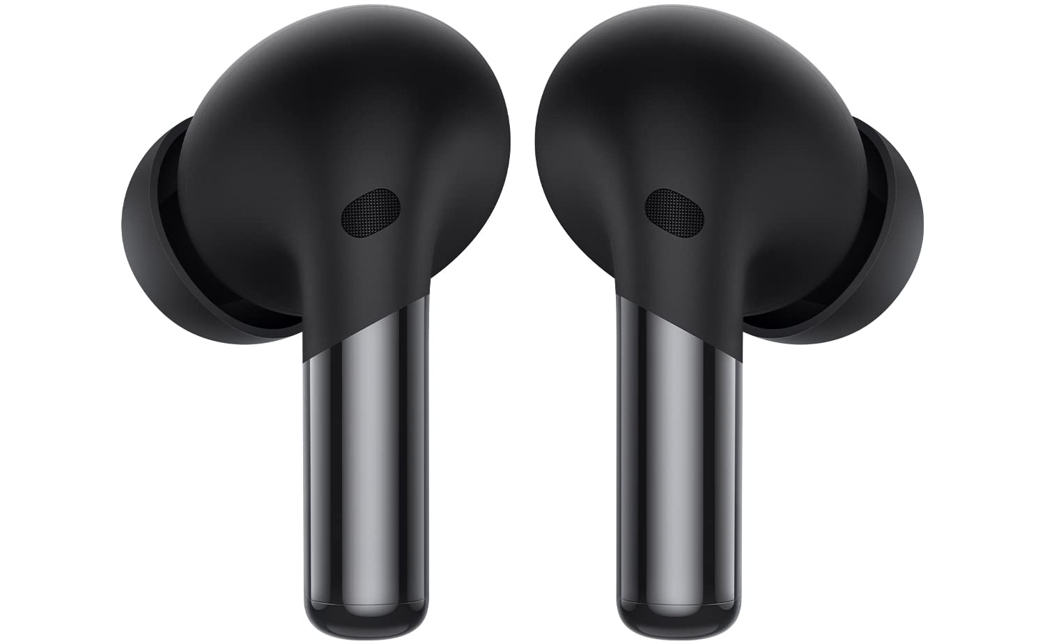 OnePlus Buds Pro 2 Obsidian Black: Amazon.de: Elektronik & Foto